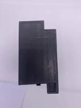 

GENUINE Canon AC Adaptor Power Supply 1.2A 24V Adapter K30233 for iP3000 printer parts