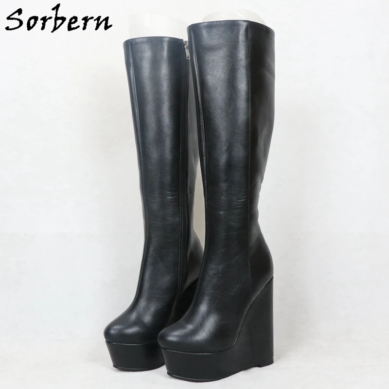 sorbern shoes35