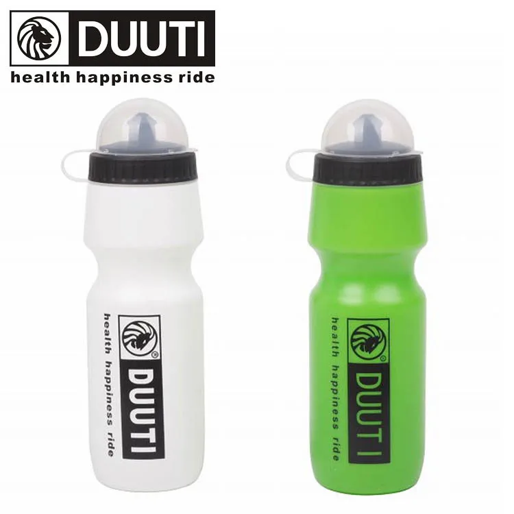 

Duuti Due Way Mountain Bike Road Bike Tour De France Outdoor Sports Water Bottle for Cycling Riding Equipment