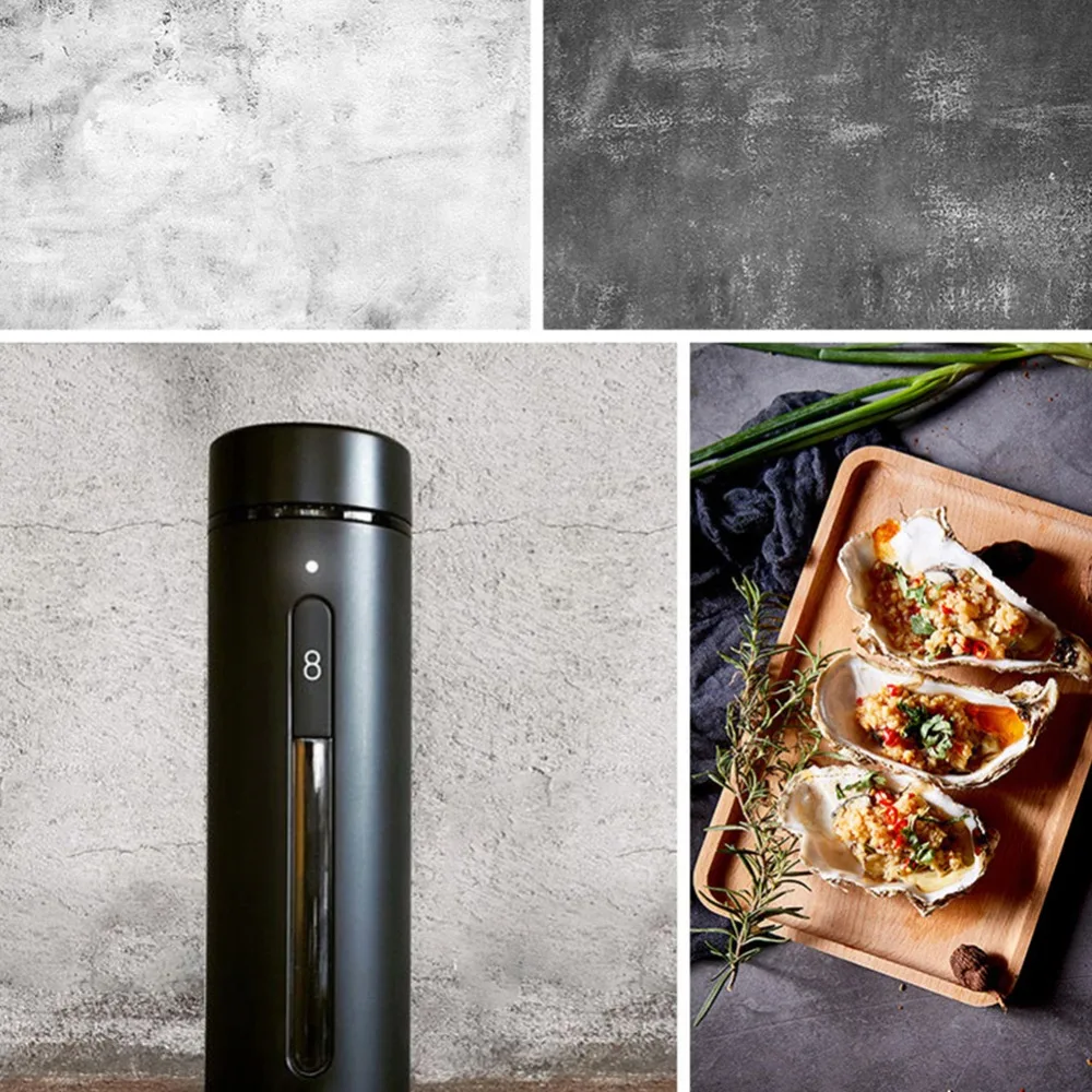 304914_no-logo_304914-3-01-g