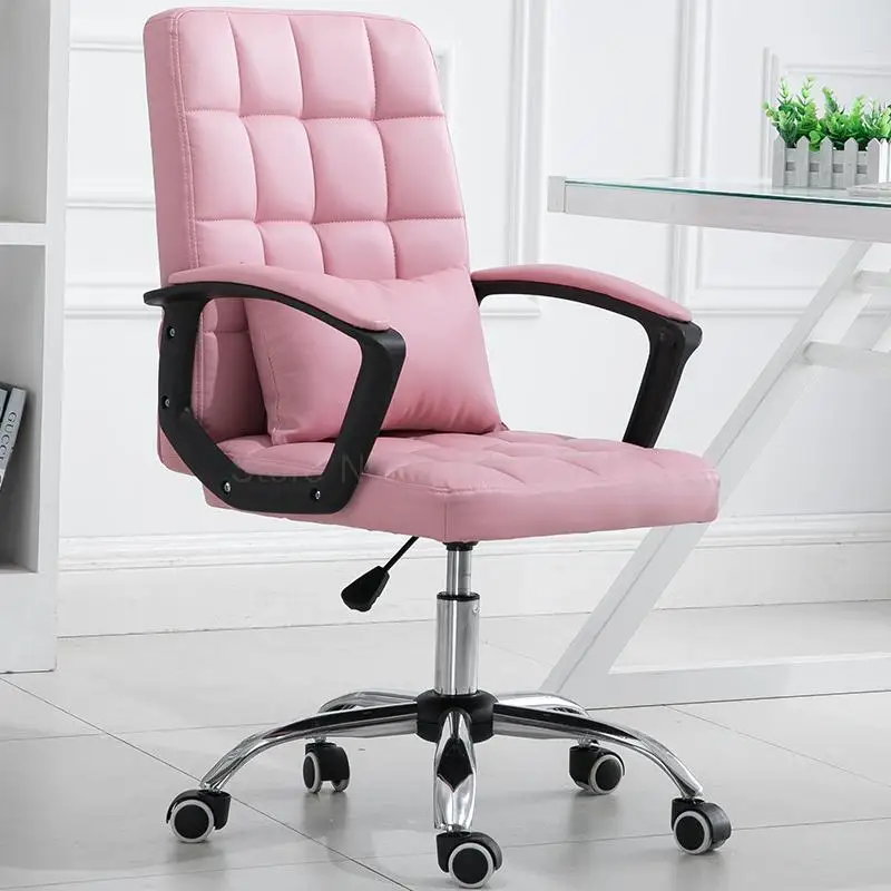 

New automatic Mahjong table and chair Backrest chess chair stool Mahjong machine chess room special chair home