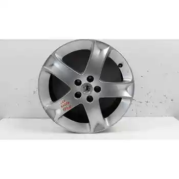 

PEUGEOT 407 RIM