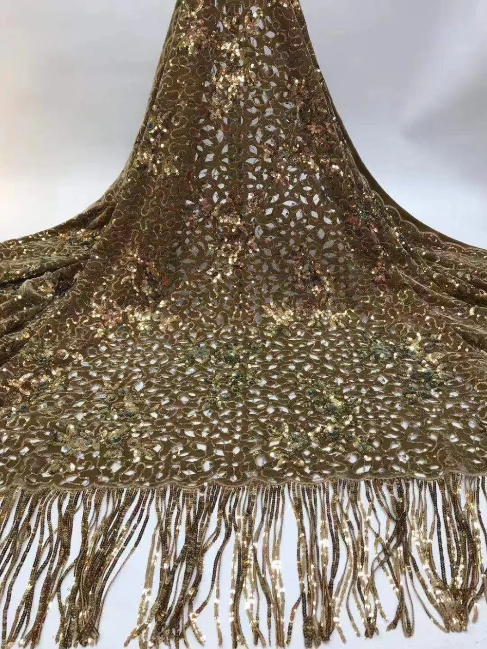 mmexport1572853280701