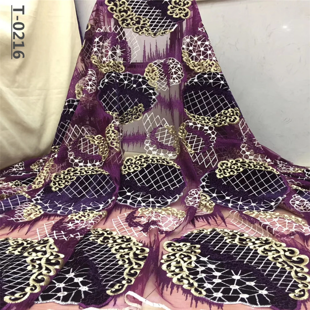 9428A924A15483D0943E863F1486CEFD