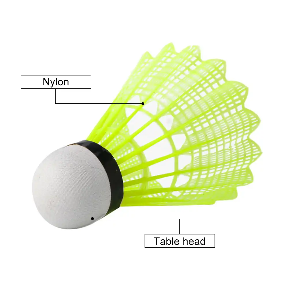 Balle de babington Clearance