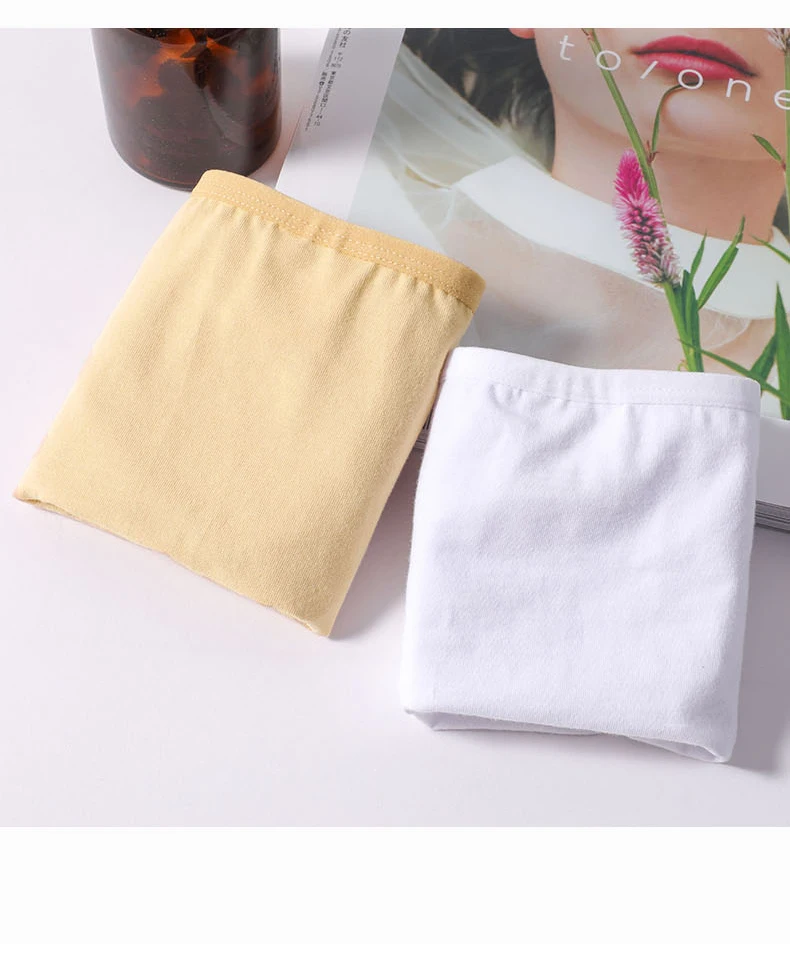 隐形高跨舞蹈内裤情页790_11