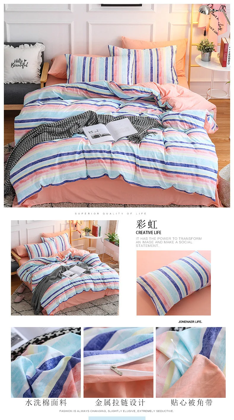 18__9257303081_731712624