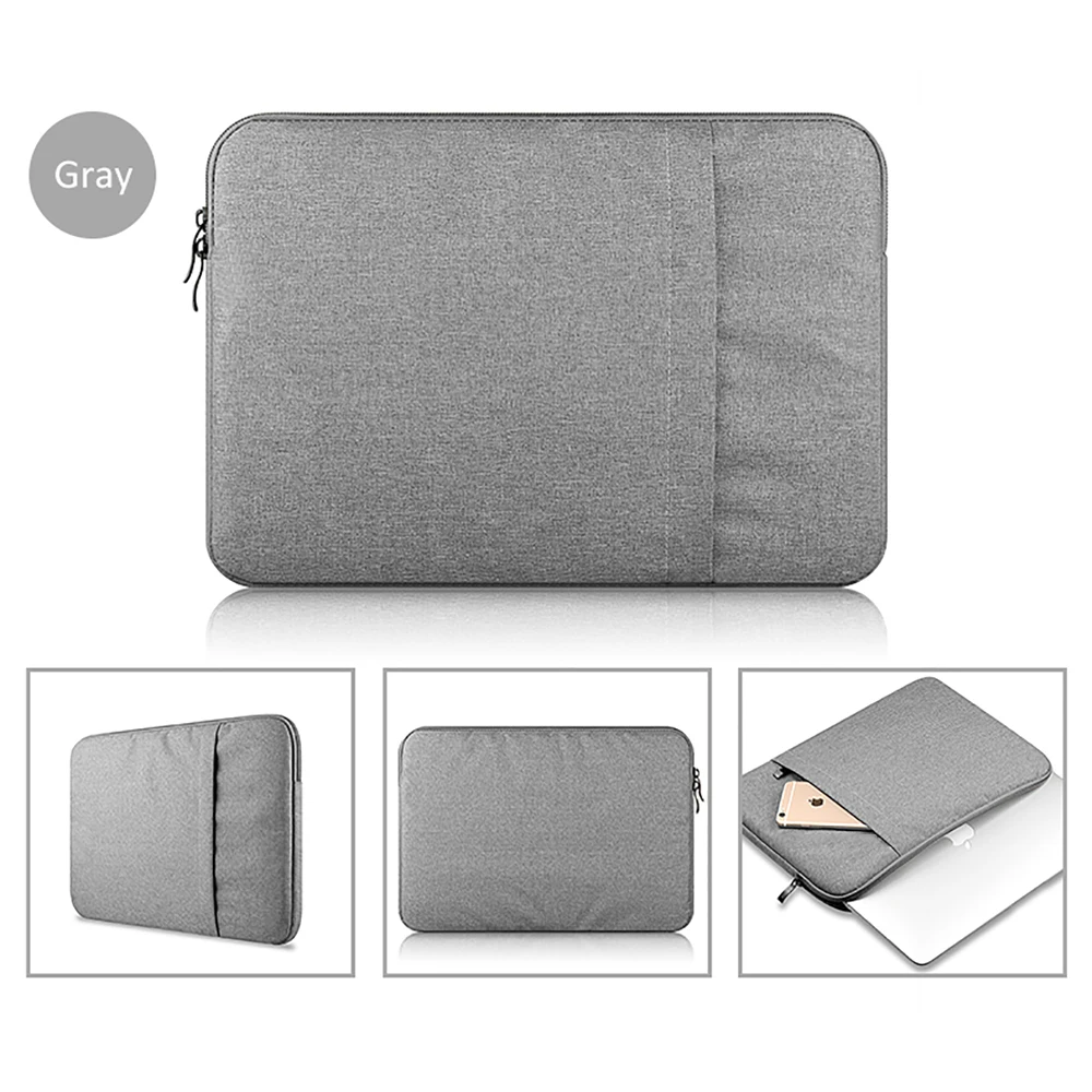 Сумки для ноутбуков APPle MacBook Air13 retina Pro 13,3 дюймов с сенсорной панелью чехол для нового Pro 13 A2159 Air 13 ID A1932