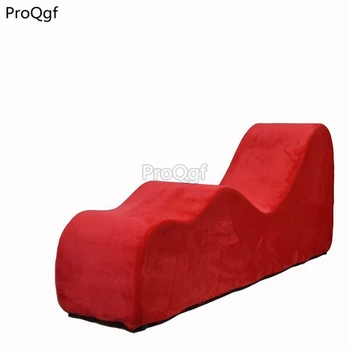 

Ngryise 1 Set new style husband and wife like tool wave shape