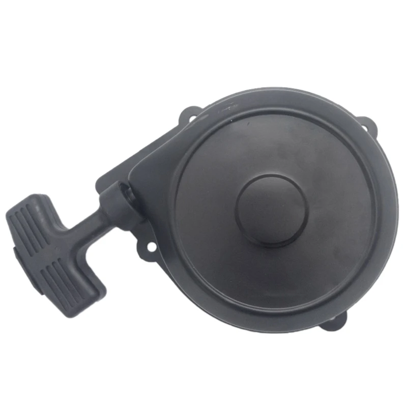 Ручной стартер для CFMOTO CF500 CF188 запчасти NO.0180-092200