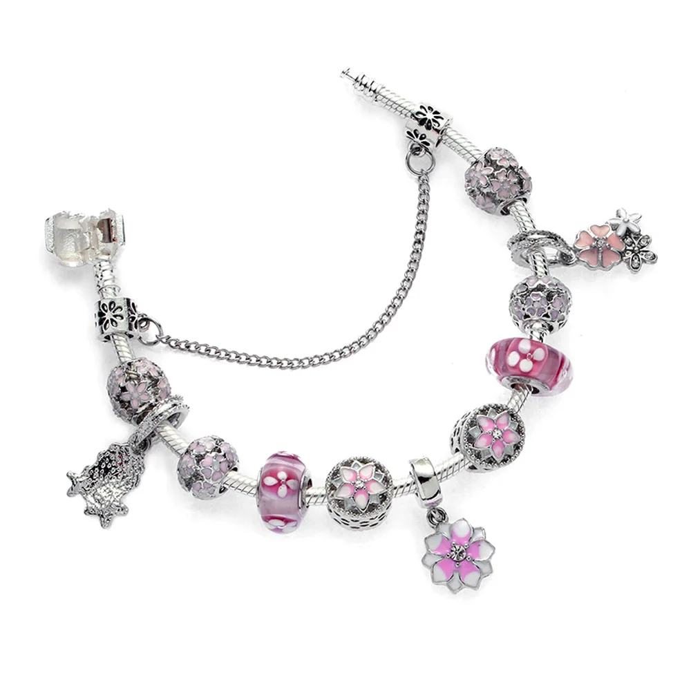 LB1379 DIY подарок на день Святого Валентина