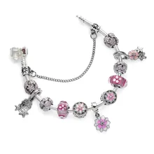 LB1379 DIY подарок на день Святого Валентина