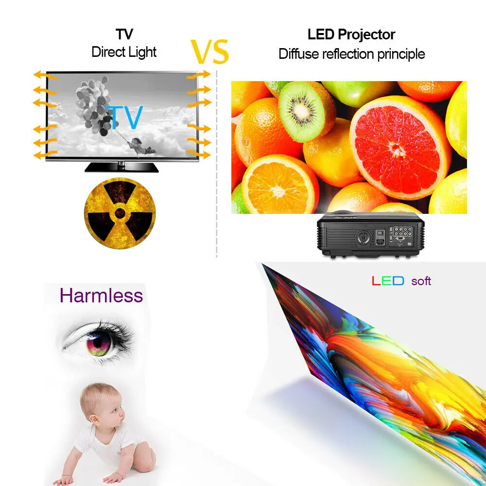 HTB1_C.idEWF3KVjSZPhq6xclXXa6