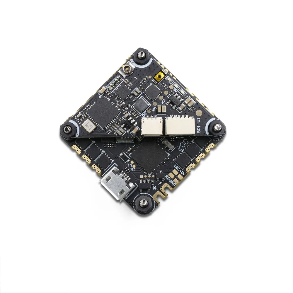 O1CN01j93QW31NQoRU910ee_!!516371565