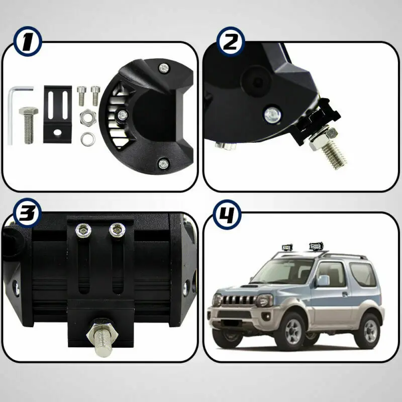 s-l1600 (5).jpg
