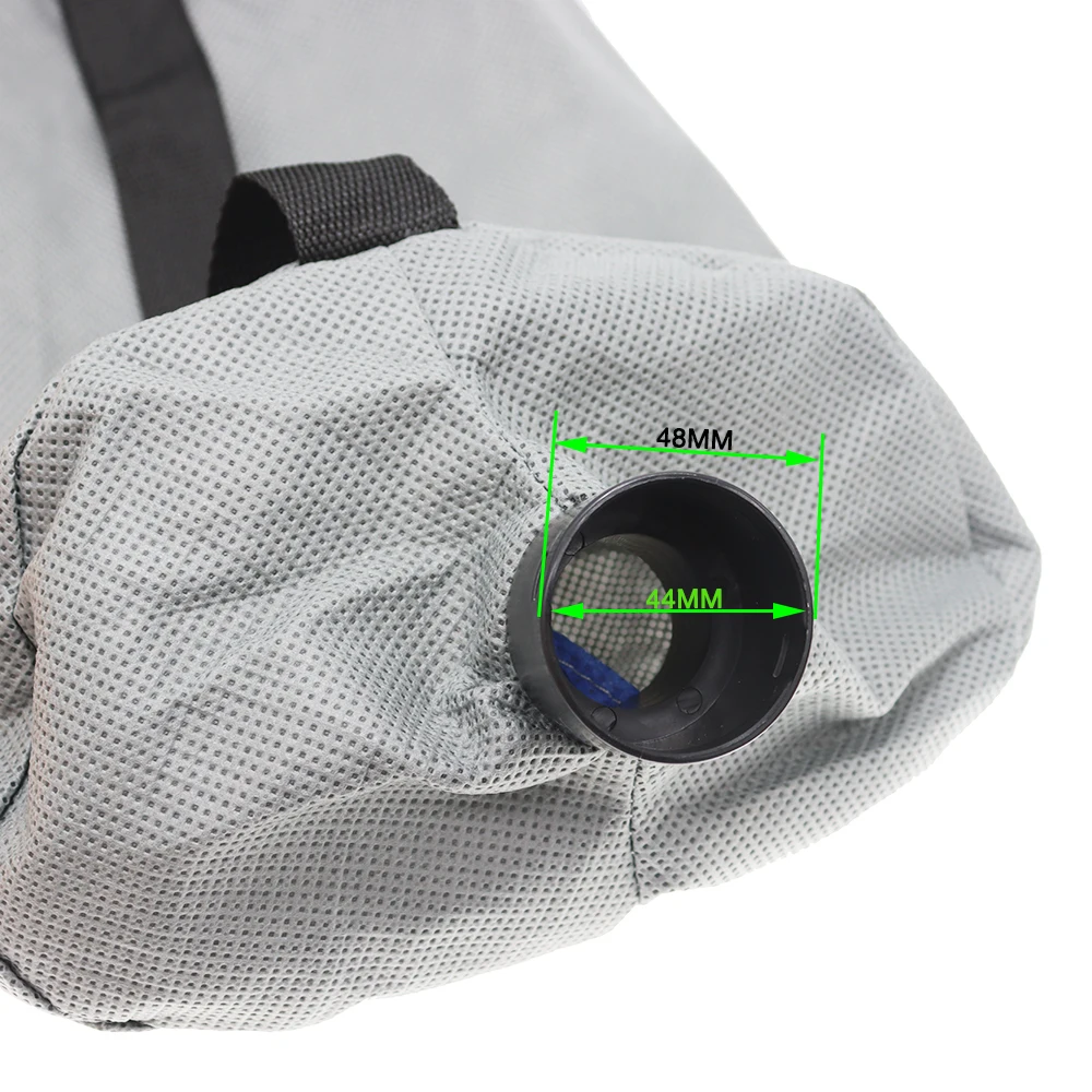 Drywall Sander 1200W, Automatic Vacuum System Electric Drywall Sander,Variable Speed 1200