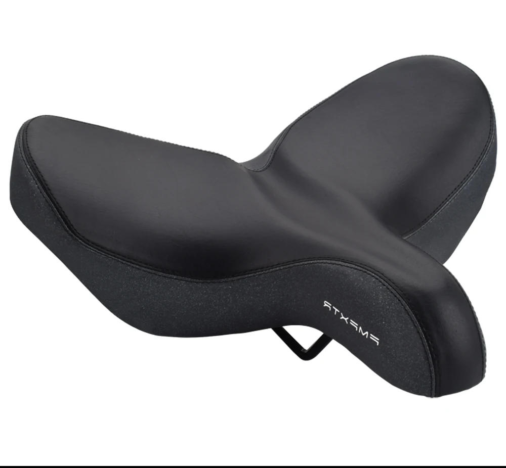 Butterfly bike seat Clearance