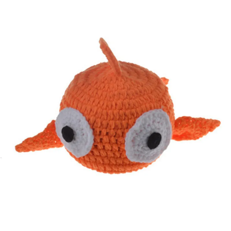 M10058_20160926080628375