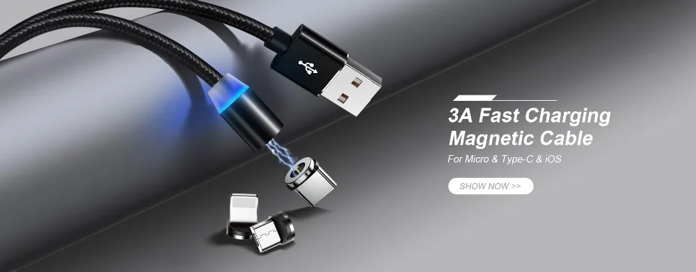 Олаф Быстрая зарядка 3,0 18 Вт QC 3,0 4,0 быстрое зарядное устройство USB портативная зарядка для iPhone 7 8 X XR huawei P20 lite зарядное устройство для мобильного телефона