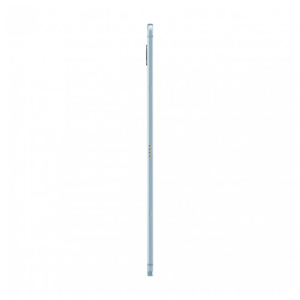 Планшет Samsung Galaxy Tab S6 10.5 LTE