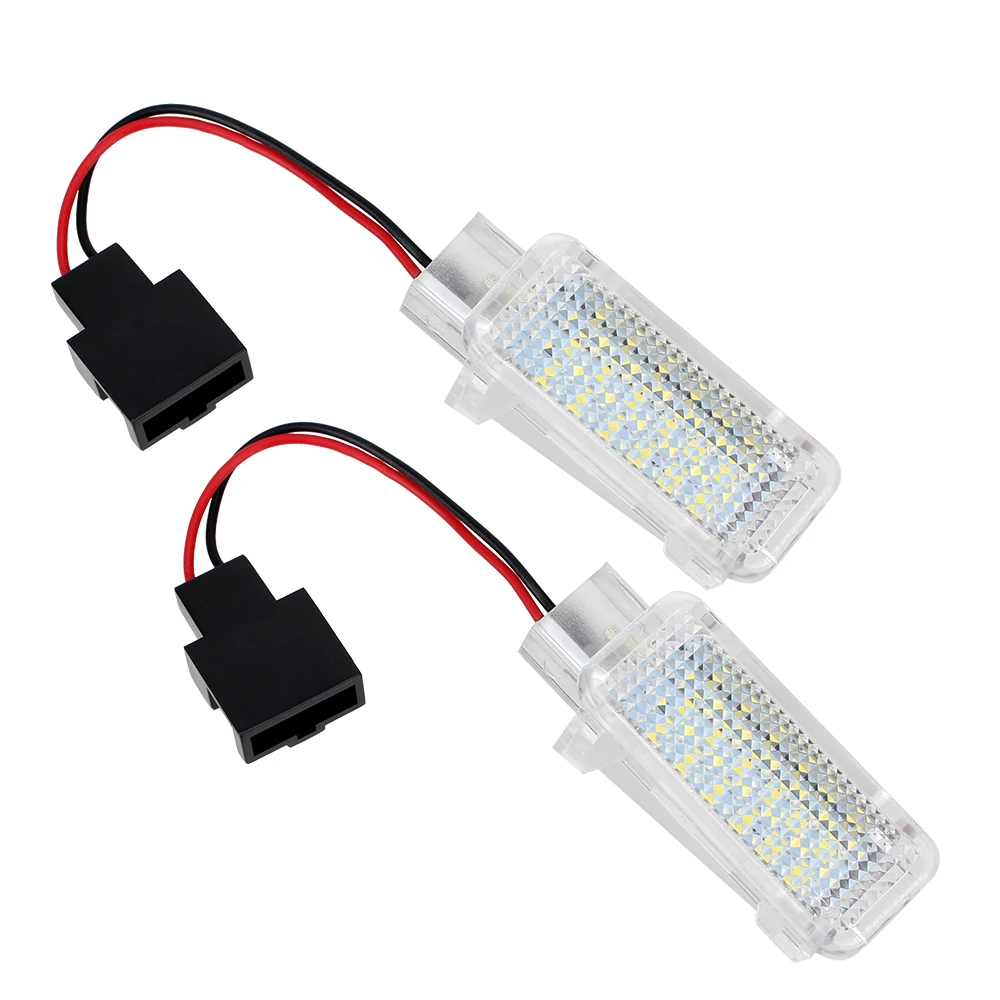 LED Ʈũ Ʈ , ڴ Ÿ ĺ  뽺, ڵũ ڵ Ʈũ , LED Ϲ , 2 