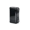 Electronic Cigarettes