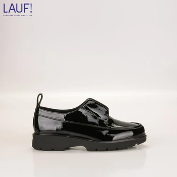 

Women's shoes q665-r51-n131, Lauf!, Nat. Lac
