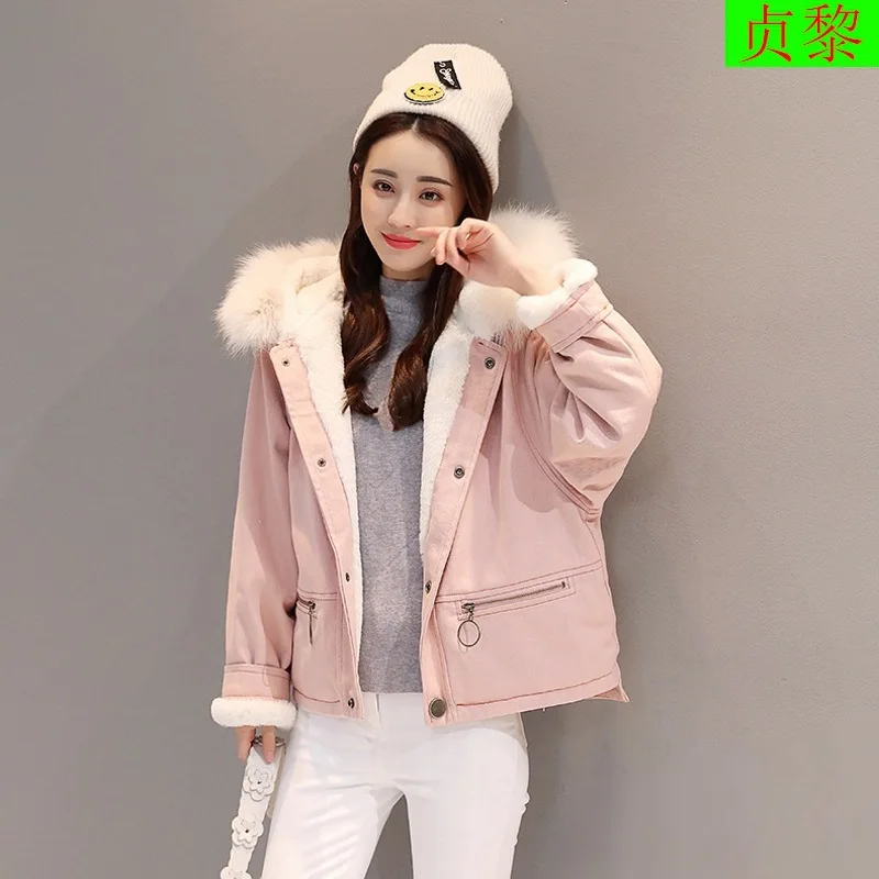 

Trench Coat Women's Mid-length Korean-style Spring 2018 New Style Autumn Slimming Autumn Versatile Coat Loose Autumn Coat