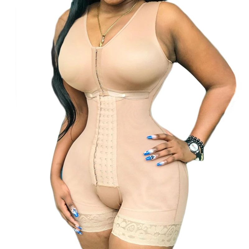 Compression garment faja for bbl post op - g3grouplimited.com