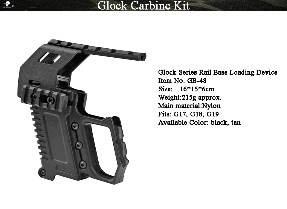 Carbine-kit-GB-48-main-1