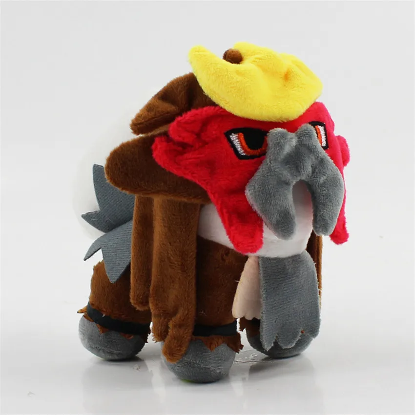 8820648601_1348201558