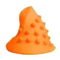 Computer Peripherals