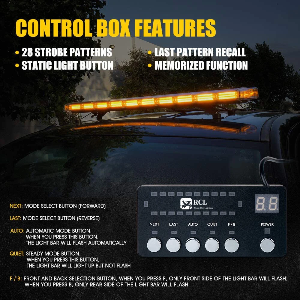 COB LED ڹ   Ʈκ  ,    귡Ŷ ,   ̴ , 47 ġ