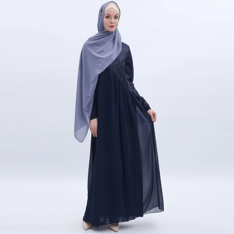 Eid abaya, Турецкий Арабский мусульманское платье, кафтан, исламское платье хиджаб, Катар, Оман, кафтан, Tesettur Elbise vestidos robe Longue