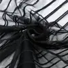 Swimwears