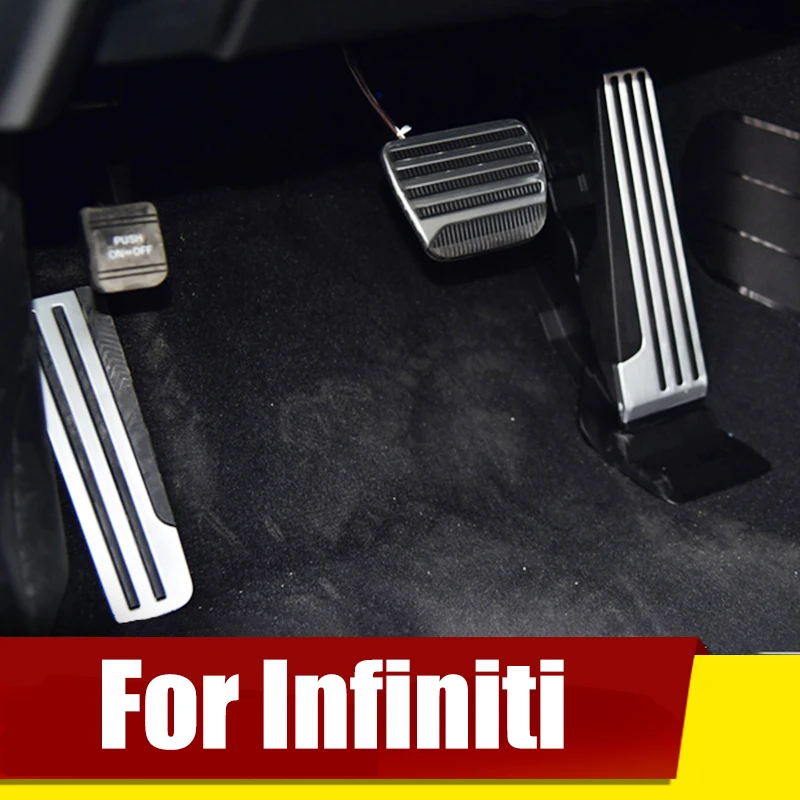 For Infiniti G25 G35 G37 Q50 Q60 EX25 QX50 QX70 EX FX M25 Q60S