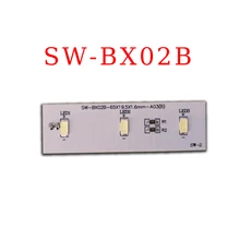 Προϊόντα samsung s24e450f monitor sms24e450f | Zipy - Απλές αγορές από  AliExpress