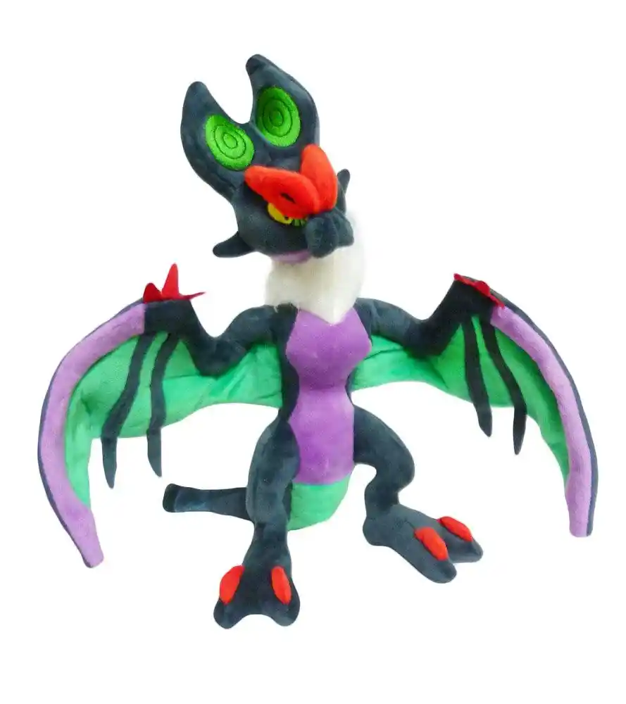 noivern figure