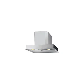 

Extractor Korting KHI 6751 X
