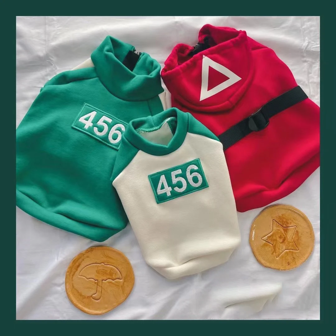 H8cc702ae5eb140a9a46c556eaa4d5fba4