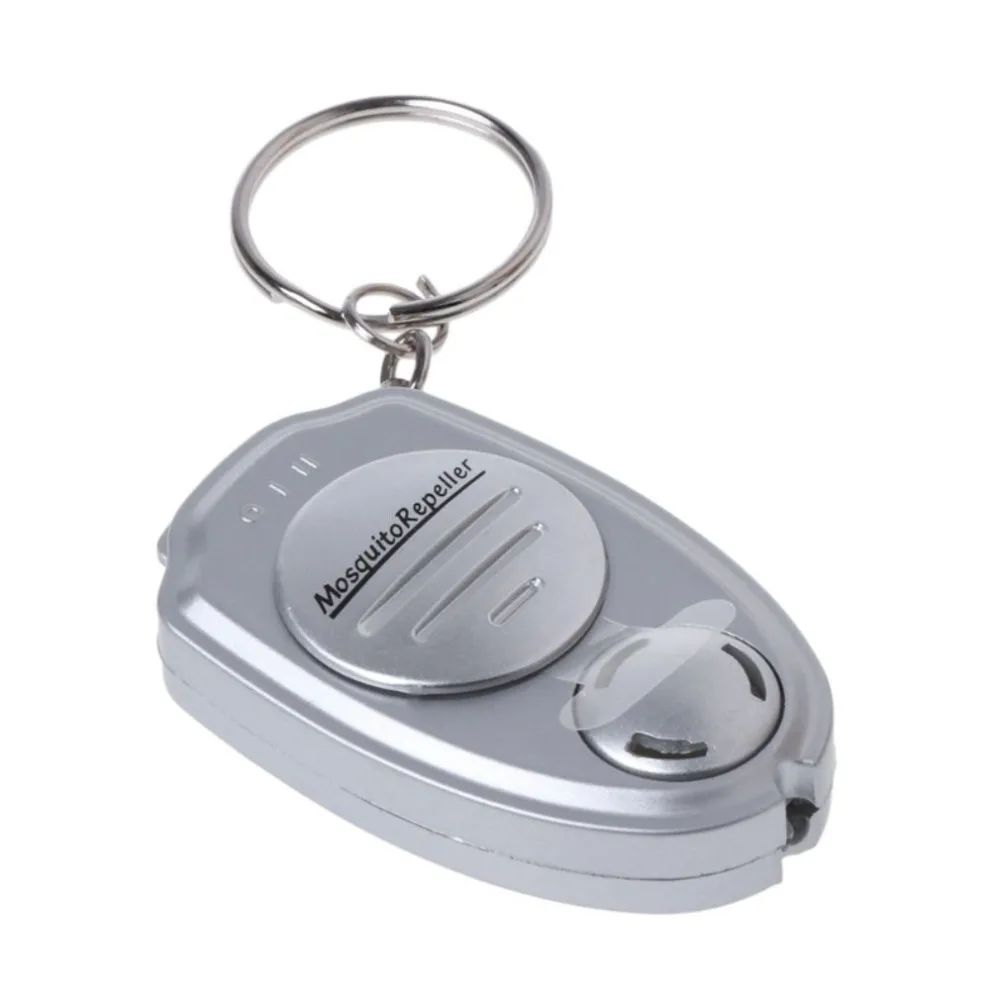 Anti-moustiques-ultrasons-Pest-Bug-R-pulsif-Insectes-Keychain-Contr-le-Anti (3)