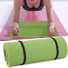 Yoga mat thickened custom-made yoga kneeling board garden kneeling mat mat home fitness mat Yoga mat thickened custom-made yoga kneeling board garden kneeling mat mat home fitness mat