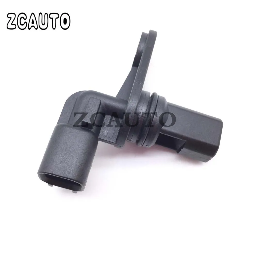 Abs Wheel Speed Sensor For Jeep Liberty 56041393aa 970069 K05066102ac