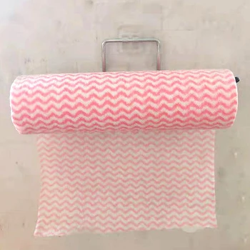 

Stainless Steel Toilet Paper Holder Kitchen Toilet Paper Holder Deconstructable Sucker