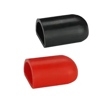 

Electric Scooter Silicone Foot Support Protective Cover Case Foot Stand Pad Skateboard Accessories for M365 ES2 Xiaomi Ninebot