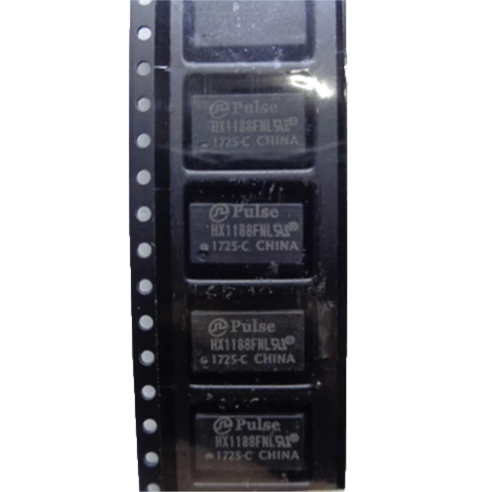 

5 шт. HX1188FNL HX1188/SOP16