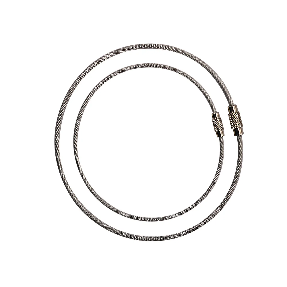 Slide image 5a5e7a9d09b340c6b73badf9e5f7a439