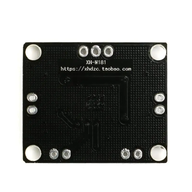 PAM8610 2x15W Audio Amplifier Board Module Dual Channel Class D  Amplifier Stereo Power Amplifiers 