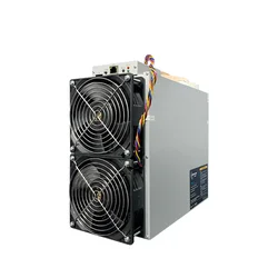 INNOSILICON – Machine de minage personnalisée A10, 800M, 1300W, ETH INNOSILICON A10 Pro, 8G S, Ethereum 