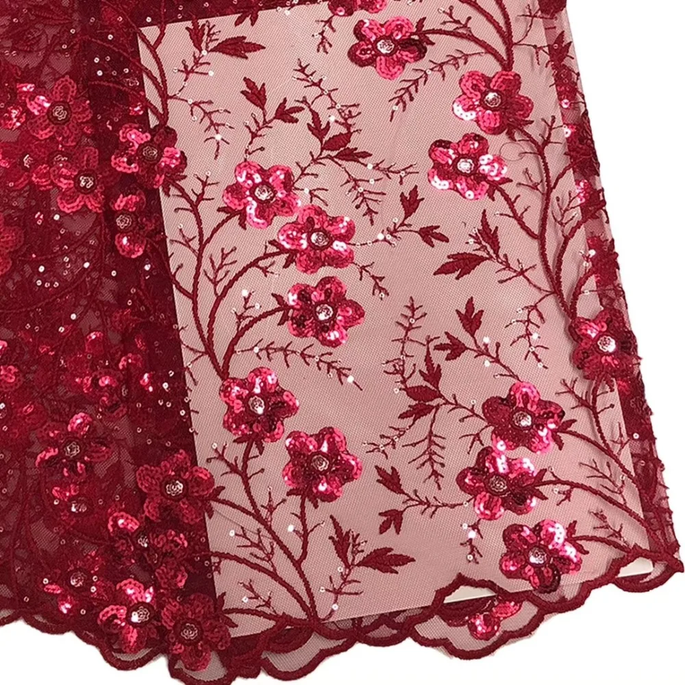 微信图片_20191127151056